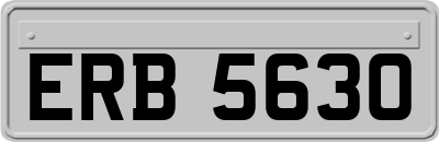 ERB5630