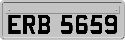 ERB5659