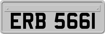 ERB5661