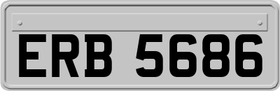 ERB5686