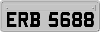 ERB5688