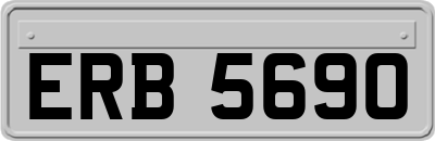 ERB5690