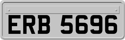 ERB5696
