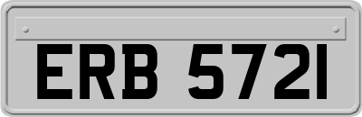 ERB5721