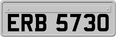 ERB5730