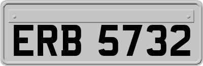 ERB5732