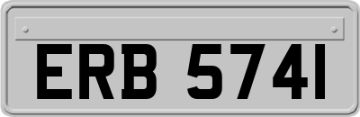 ERB5741