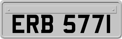 ERB5771