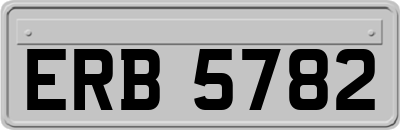 ERB5782