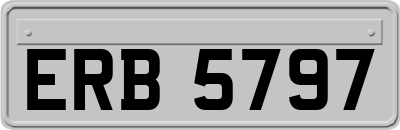 ERB5797