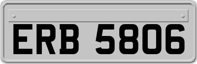 ERB5806