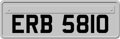 ERB5810
