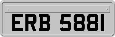 ERB5881