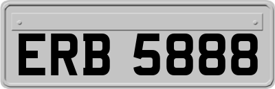 ERB5888