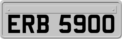 ERB5900