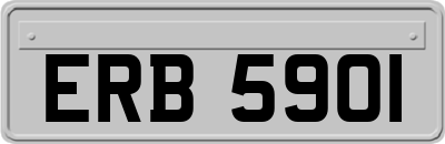 ERB5901