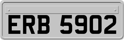 ERB5902