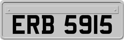 ERB5915