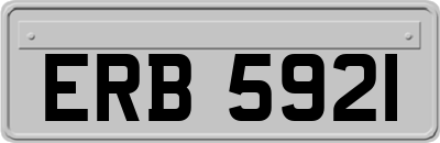 ERB5921