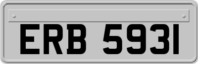 ERB5931