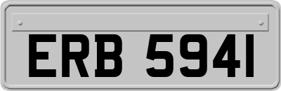 ERB5941