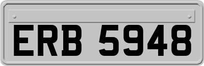 ERB5948