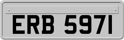 ERB5971