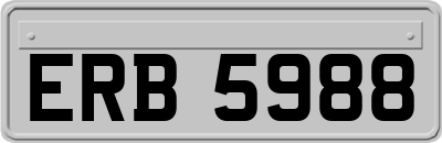 ERB5988
