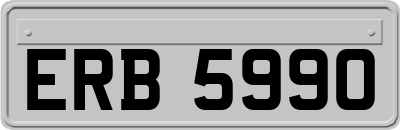 ERB5990