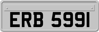 ERB5991