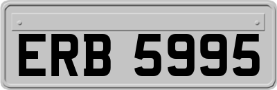 ERB5995
