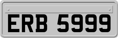 ERB5999