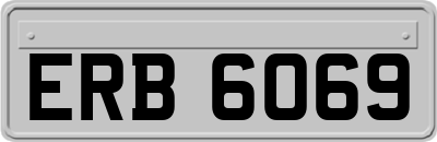 ERB6069