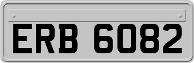 ERB6082