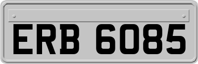 ERB6085