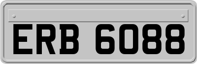 ERB6088