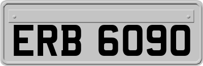ERB6090