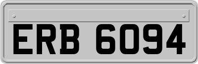 ERB6094
