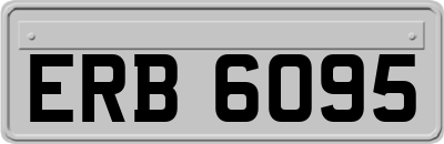 ERB6095