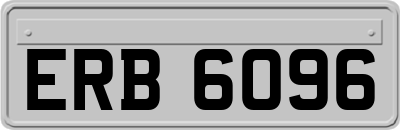 ERB6096