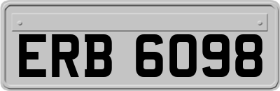ERB6098