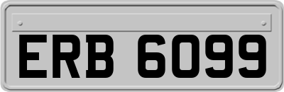 ERB6099