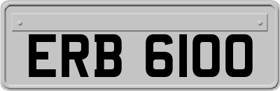 ERB6100