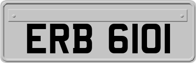 ERB6101