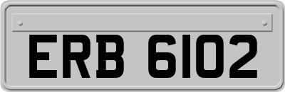 ERB6102