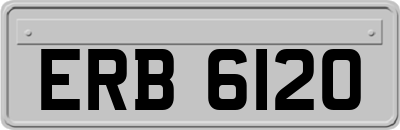 ERB6120