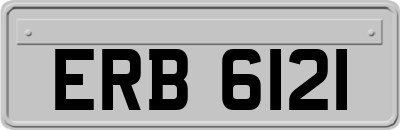 ERB6121