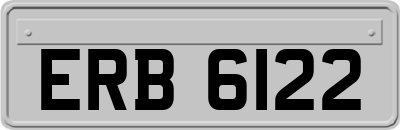 ERB6122