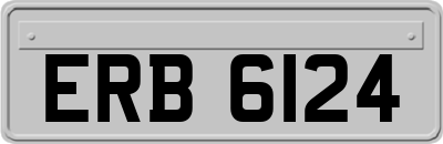 ERB6124