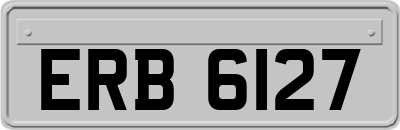 ERB6127